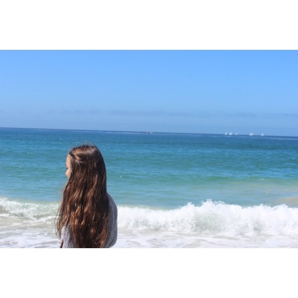 Profile Picture of Anna Baricevic (@annabari) on Poshmark
