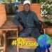Profile Picture of Buddy Graham (@Buddy-Graham) on Facebook