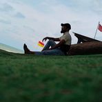 Profile Picture of Anwarul Hoque (@Anwarul-Hoque) on Facebook