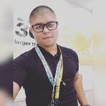 Profile Picture of Bryan Maldonado (@bryanzaraki) on Instagram