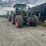 Profile Picture of Jacob Zylstra (@jacobmzylstra) on Instagram