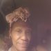 Profile Picture of Donetta Brown (@donetta.brown.169) on Facebook