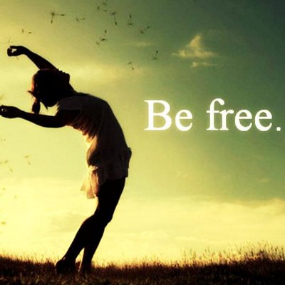 Profile Picture of Wade A. Landers (@Durever1234) on Twitter