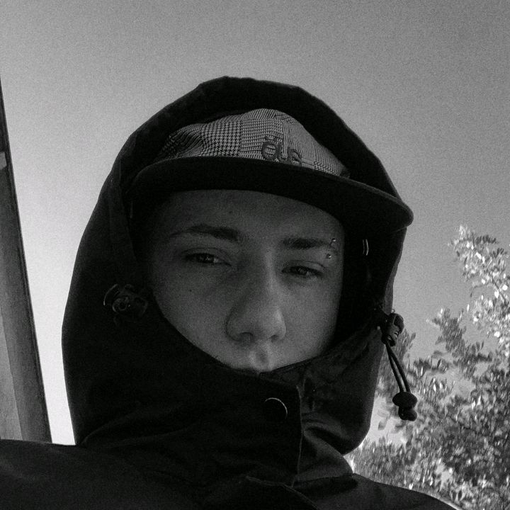 Profile Picture of Caetano Ferrer (@caetano.ferrer2) on Tiktok