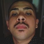 Profile Picture of Nicholas Moreira (@nicholas_moreira2018) on Instagram