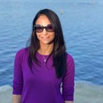 Amawi - Instagram Profile Picture of Amawi (@amawi) on Instagram