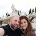 Profile Picture of David Olmo (@david.olmo.315080) on Facebook