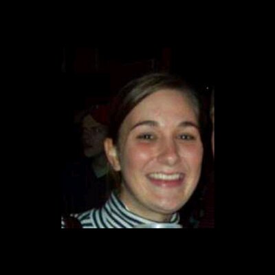 Profile Picture of Casey Mask (@chamorro29) on Twitter