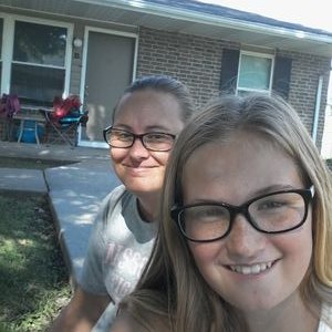 Profile Picture of Susan Forester (@ForesterSusan) on Twitter