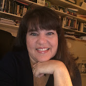 Amanda Rudolph - Youtube Profile Picture of Amanda Rudolph (@amandarudolph1314) on Youtube