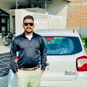 Profile Picture of Raj Dhaliwal (@rajdhaliwal3387) on Youtube