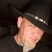 Profile Picture of Lyle Schultz (@lyle.schultz.90) on Facebook