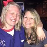 Profile Picture of Sherri Adelson (@sherriadelson) on Instagram