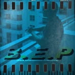 Profile Picture of Blake Elmer (@blake.elmer.792) on Facebook