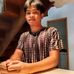 Profile Picture of Michael Sanjuan (@michael.sanjuan.10420) on Facebook