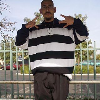 Profile Picture of Danny Alcala (@danny.alcala.35) on Facebook