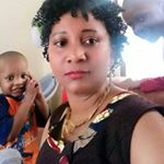 Danford David - Instagram Profile Picture of Danford David (@danford_david) on Instagram