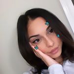 Profile Picture of Alexia Rivera (@alexia_rivera27) on Instagram