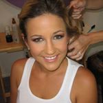 Profile Picture of Janet joy mark (@janetjoymark) on Instagram