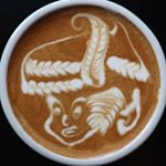 Profile Picture of Victor VU 🇻🇳🇦🇺 (@victorvuuu) on Instagram