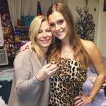 Profile Picture of robinkreiner (@robinkreiner) on Instagram