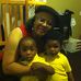 Profile Picture of Ida Postell (@ida.postell.9) on Facebook