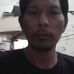 Profile Picture of Edward Alizer (@edward.alizer) on Facebook