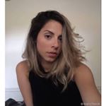 Profile Picture of Mariaperry (@marialuciaperry) on Instagram