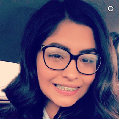 Profile Picture of Cassandra Velazquez (@Cassand38891449) on Twitter