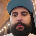 Profile Picture of Aaron Selby (@selbyrules) on Instagram