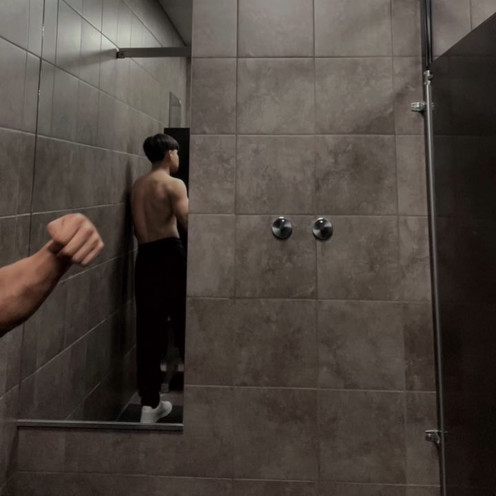 Profile Picture of Jasson Oliva Fit (@jasson.el.mexican) on Tiktok