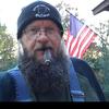 Profile Picture of Jimmy Varner919 (@@onearmmofo) on Tiktok