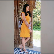 Profile Picture of Kuyli Arang (@sabitrisaren7550) on Youtube