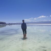 Profile Picture of Wang Ke (@wang-ke-66) on Quora