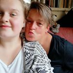 Profile Picture of Christine Gehring (@christine.gehring.52) on Instagram