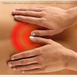 Profile Picture of Debra Hammond (@pmtidc05) on Instagram