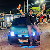 Raja Ali Hanafiah - Youtube Profile Picture of Raja Ali Hanafiah (@rajaalihanafiah7145) on Youtube