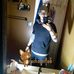 Profile Picture of Danny Thames (@danny.thames.79) on Facebook