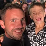 Profile Picture of Robbie Appleton (@Robbie-Appleton) on Facebook