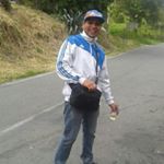 Profile Picture of darwin ramon (@darwinramon40) on Instagram