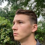 Profile Picture of Trey Graham (@instagraham3927) on Instagram