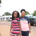 Profile Picture of Rudzani Mia Stacy (@rudzanimain.astacy) on Facebook