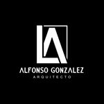 Profile Picture of Arq. Luis Alfonso González C. (@alfonsogonzalez_arquitecto) on Instagram