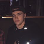 Adam Archie - Instagram Profile Picture of Adam Archie (@adam_archie) on Instagram