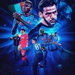 Profile Picture of Giuseppe Febbraro (@febbraro39) on Instagram