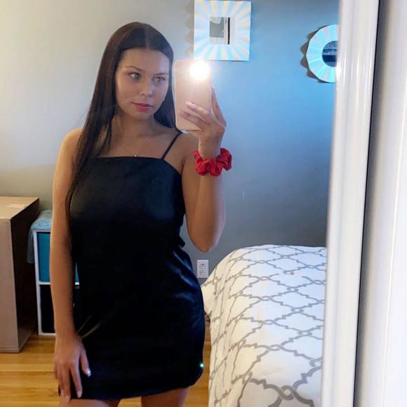 Profile Picture of Alexis Hirner (@alexishirner) on Poshmark