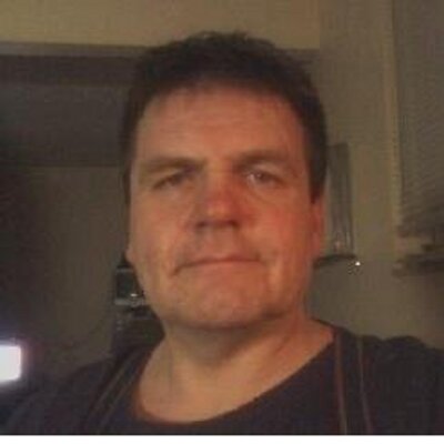 Profile Picture of James Fitterer (@jfitterer2) on Twitter