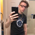 Profile Picture of Allen Hull (@allen.hull) on Instagram