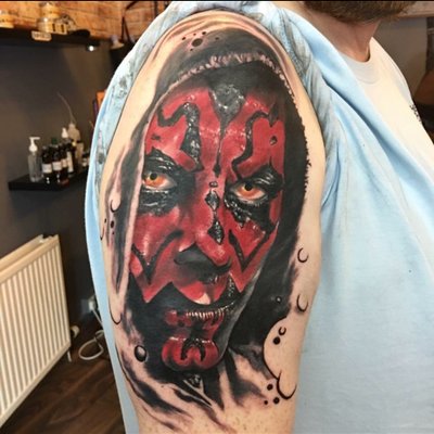 Profile Picture of Neil Wightman (@@wighty01) on Twitter