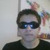 Profile Picture of Alex Tscherny (@alex.tscherny.3) on Facebook
